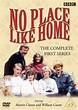 No Place Like Home (1983)