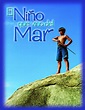 El Niño Y El Mar (The Boy And The Ocean) | lupon.gov.ph