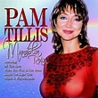 Mandolin Rain 2006 Country - Pam Tillis - Download Country Music ...