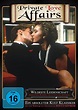 Private Love Affairs [Alemania] [DVD]: Amazon.es: Andrea Molnar, Carole ...