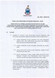 (PDF) SABAH.gov · ditetapkan berpandukan kepada Jadual Gaji Minimum ...