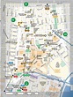 Chinatown Nyc Map Printable – Printable Map of The United States