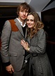 Who is Alicia Silverstone's ex-husband Christopher Jarecki? | The US Sun