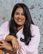 Powerhouse CEO Rekha Rao Driven By A Mission To See More Women Of Color ...