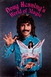 Doug Henning's World of Magic (1982) - Posters — The Movie Database (TMDB)