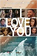 I Love You (2019) pelicula completa cinemitas