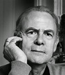 DRAGON: French writer Patrick Modiano wins the 2014 Nobel prize in ...