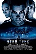The Other Movie Guy: Star Trek (2009) Review