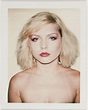 Style Stalking: Late 70's/Early 80's Debbie Harry — Philosophie