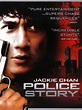 Police Story - Filme 1985 - AdoroCinema