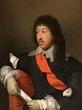 James Stanley (1607–1651), 7th Earl of Derby | Art UK