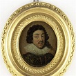 Lodewijk XIII (1601-43), koning van Frankrijk, anonymous, c. 1625 ...