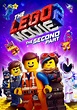 The Lego Movie 2: The Second Part streaming