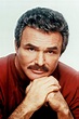 Burt Reynolds — The Movie Database (TMDB)