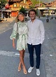 Who Is Maria Galligani (Casper Ruud Girlfriend)? Their Relationship ...