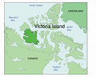 Victoria Island (Canada)