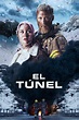 Ver El túnel (2019) HD 1080p Castellano - Vere Peliculas