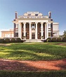 Villa Maria | How a Lynchburg Landmark Became a Family Home | Central ...