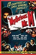 The Mysterious Mr. M (1946) — The Movie Database (TMDB)