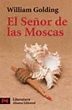 EL SEÑOR DE LAS MOSCAS | WILLIAM GOLDING | Casa del Libro