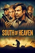 South of Heaven - Seriebox