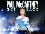 Paul McCartney Plays His Last Show of his Australian Tour - Noise11.com