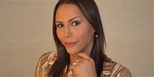 Luisa Marilac, dos “bons drinque”, agora é atriz - O Hoje.com