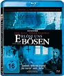 Erlöse uns von dem Bösen - Film 2014 - Scary-Movies.de