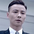 Zhang Jin (actor) - Alchetron, The Free Social Encyclopedia