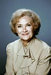 Estelle Getty - Estelle Getty Photo (40780110) - Fanpop