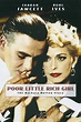 Poor Little Rich Girl: The Barbara Hutton Story (TV Series 1989-1989 ...