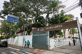 Escola Estadual Laura Lopes retorna para a municipalidade - Revista Unick