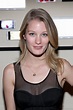 Ashley Hinshaw - The Art Of Elysium's 2015 HEAVEN Pre-Event Dinner in ...