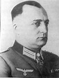 Generalmajor Günter Pape - Lexikon der Wehrmacht