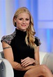 Michelle Hunziker photo gallery - 122 high quality pics of Michelle ...