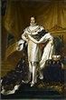 Biographie Joseph Bonaparte - napoleon