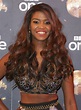 Oti Mabuse: Strictly star wows fans on Instagram with hair transformation
