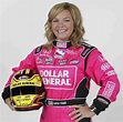 sarah fisher racing | Sarah Fisher Racing | Female racers, Women ...