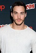 Chris Wood | Chris wood, Chris, Christopher wood