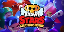 Brawl Stars Championship: The 8 Qualified Clubs For The Monthly Final ...