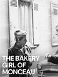 Prime Video: The Bakery Girl of Monceau
