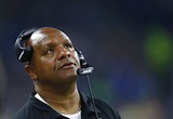 Former Browns coach Hue Jackson named football coach at Grambling State ...