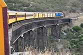 (達尼丁, 紐西蘭)泰伊里峡谷观光火车 - 旅遊景點評論 - Tripadvisor