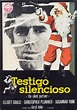 Testigo silencioso - Película 1978 - SensaCine.com