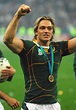 Percy Montgomery | Suid Afrika / South Africa: Sport | Pinterest ...