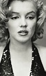 Marilyn Monroe by Richard Avedon | Célébrités, Photographie, Photo de mode