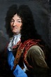 Louis XIV of France / Rey Luis XIV de Francia "Rey Sol" 13 | Louis xiv ...