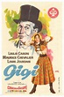Gigi - Película 1958 - SensaCine.com