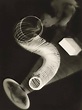 10 Most Famous Rayographs by Man Ray | DailyArt Magazine