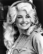 'Dolly Parton' Photo | AllPosters.com | Dolly parton, Celebrities ...
